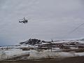 Alaska 2008 117